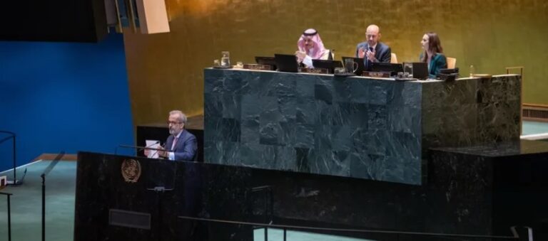 حبس القيادي العمالي شادي محمد