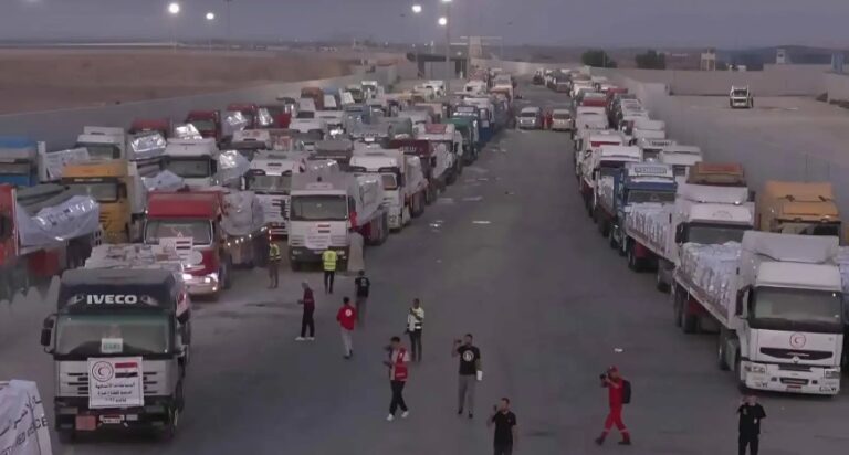 النائبة سحر عتمان