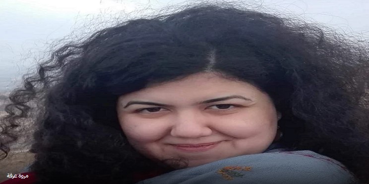 الدكتور صلاح سلطان