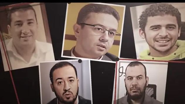 دعوات عالمية بوقف المجازر الاسرائيلية في غزة