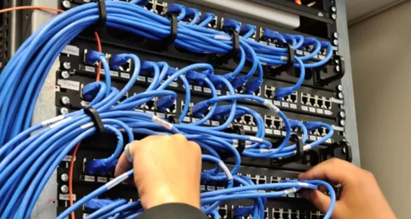 سنترال رمسيس