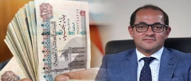 مدبولى يتابع موقف تقنين الأراضي المضافة لعدد من المدن الجديدة