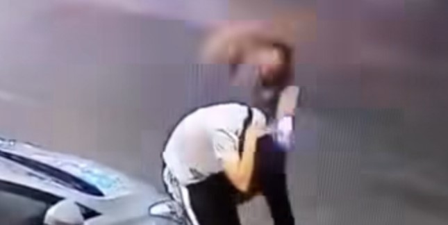 رئيس الوزراء يستعرض الفرص الاستثمارية ببعض الأراضي الفضاء على كورنيش النيل