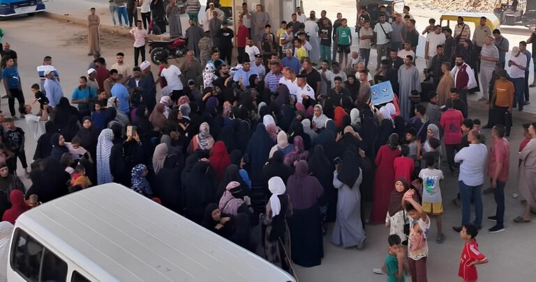 محاكمة تأديبية لضابط اعتدى على عامل نادي القضاة