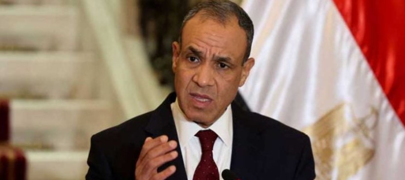 نقابة الأطباء