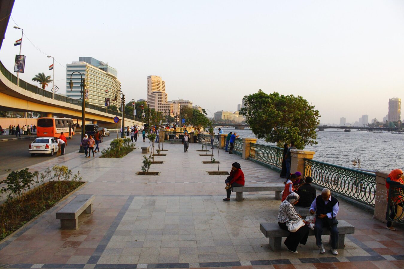 حسن عبد الله