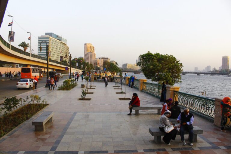 حسن عبد الله