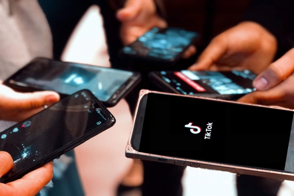 تصدير الغاز الإسرائيلي إلي مصر