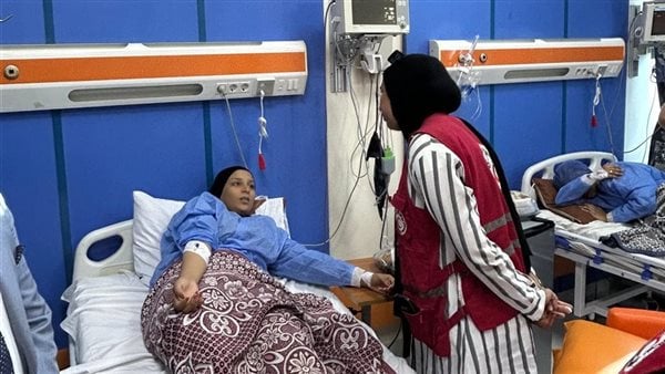 د.سامح السيد الرئيس التنفيذي لشركة مصر الجديدة للإسكان والتعمير