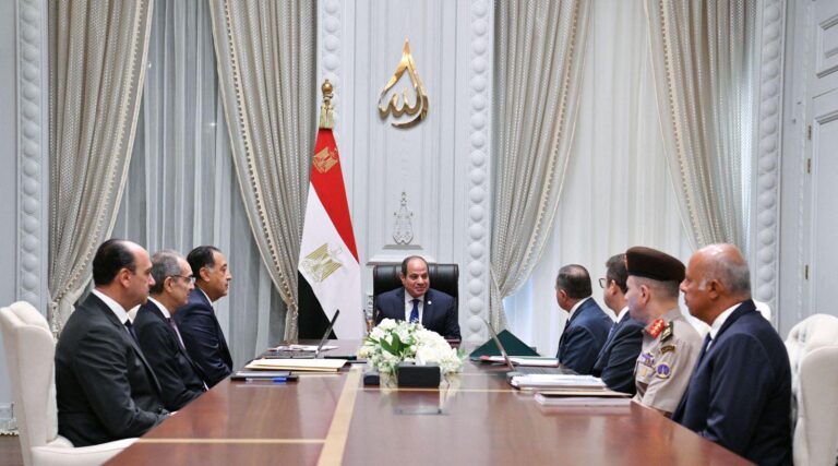 وزارة الداخلية