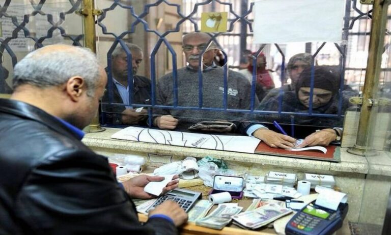 مصنع الحديد والصلب