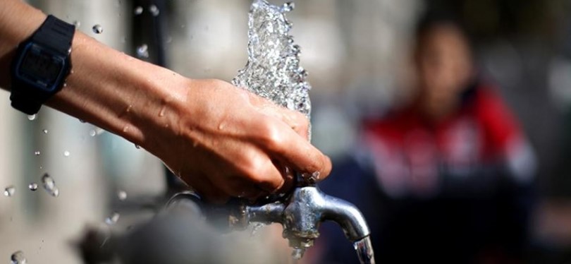 غريب عبدالحافظ المتحدث العسكري للقوات المسلحة