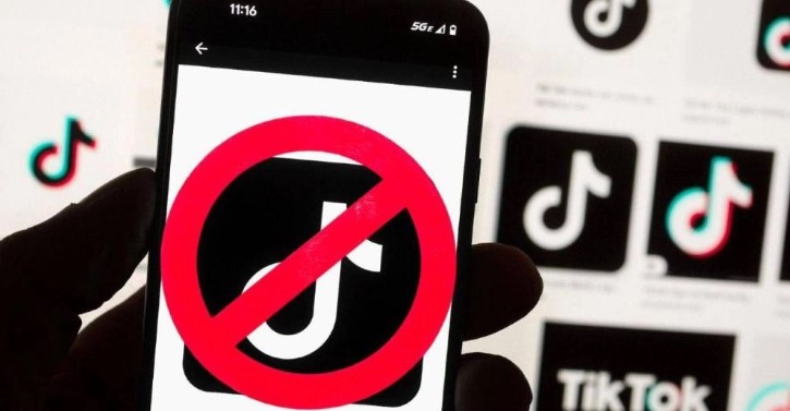 المحكمة الدستورية