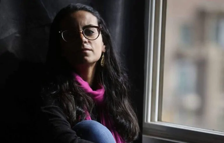 وزير الخارجية بدر عبد العاطي