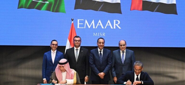 التخطيط تطلق السردية الوطنية للتنمية الاقتصادية