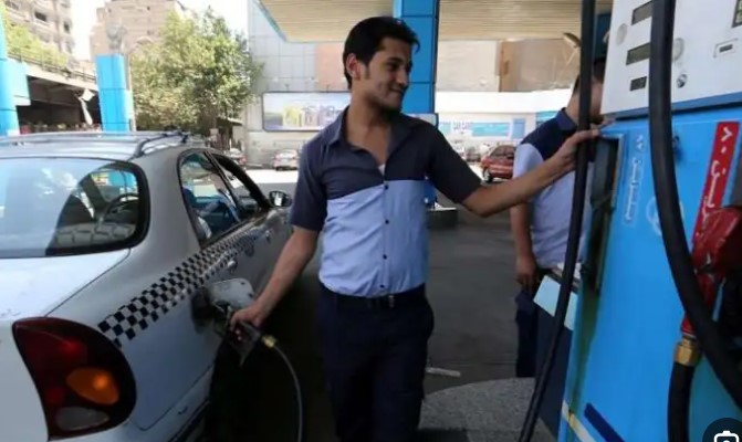 النائب فخري الفقي وكيل لجنة الخطة والموازنة بمجلس النواب