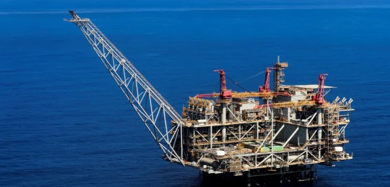 بنيامين نتنياهو رئيس الوزراء الإسرائيلي