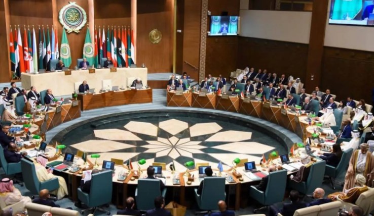 البورصة المصرية