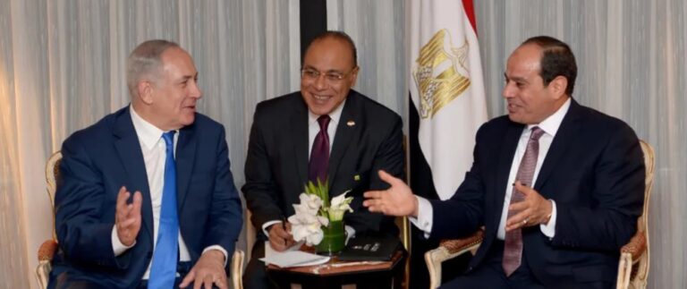 المحلل السياسي سمير غطاس