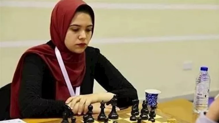 الدكتور هاني سويلم وزير الري