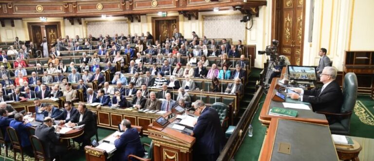 الناشط علاء عبد الفتاح