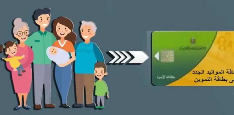 وزير العمل محمد جبران،