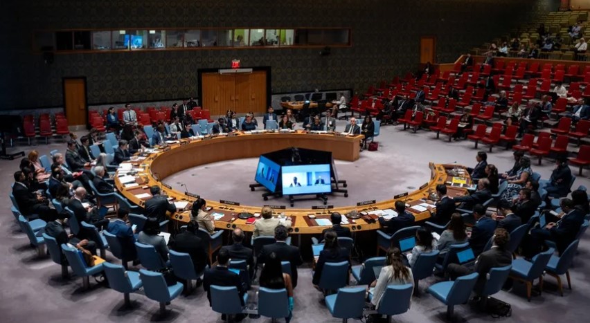 الدكتور خالد عبدالغفار، وزير الصحة