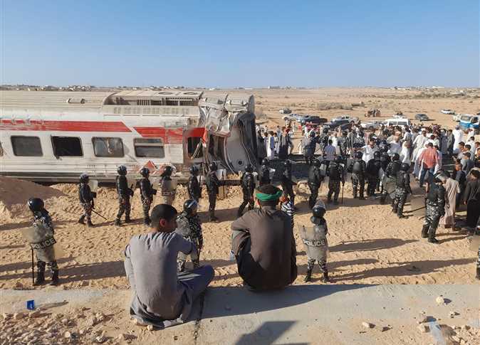 كامل الوزير