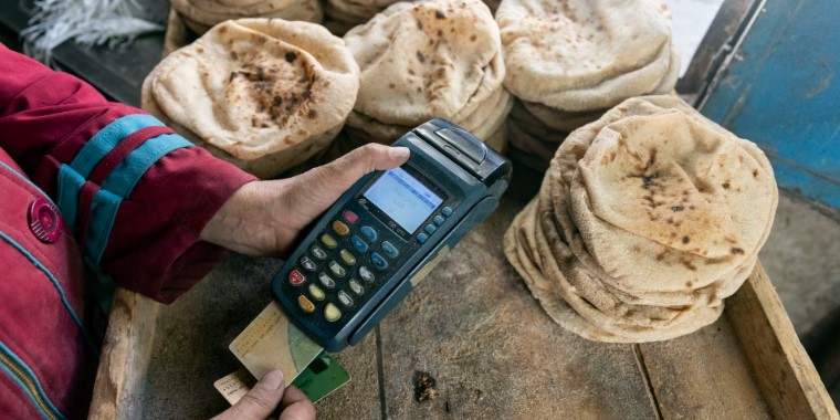 مصطفي مدبولي رئيس مجلس الوزراء