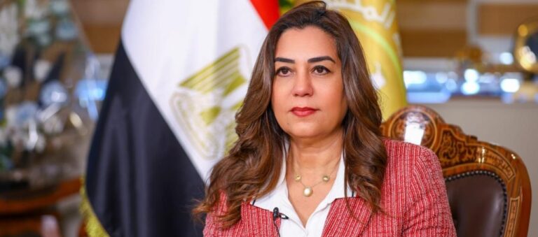 رئيس الوزراء الإثيوبي آبي أحمد