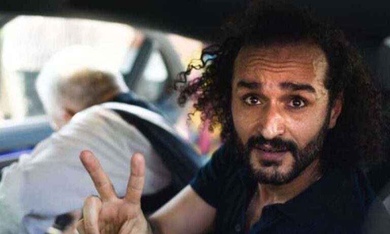 الخارجية السورية