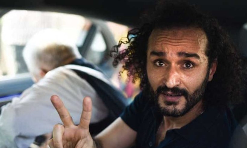 الخارجية السورية