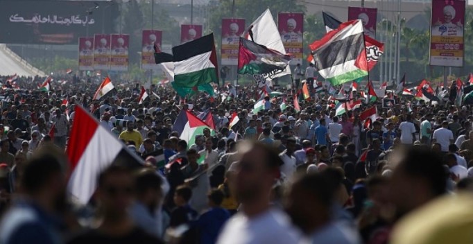 نيابة أمن الدولة العليا