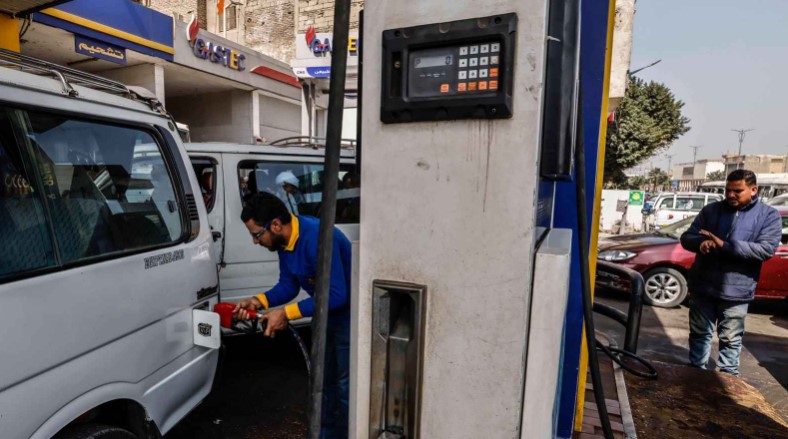 مجلس النواب