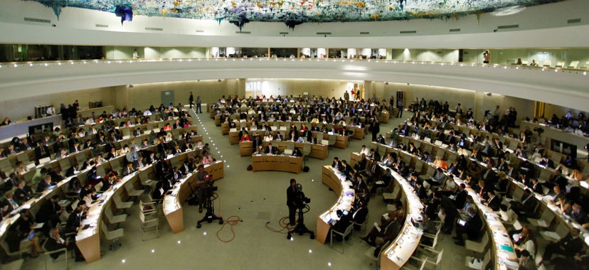 وزارة الخارجية المصرية