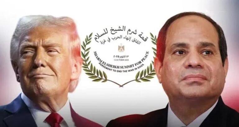 وزير الخارجية الإيراني عباس عراقجي