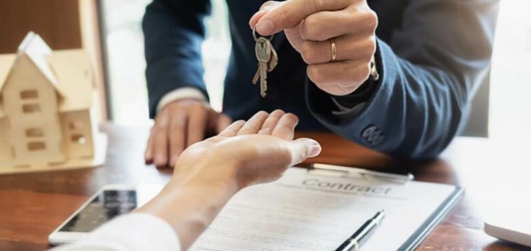 البنك المركزي المصري