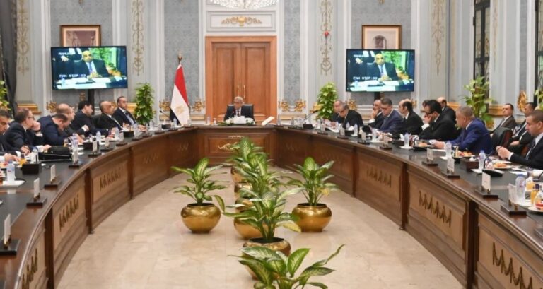 السكة الحديد