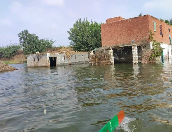 خطة ترامب لغزة