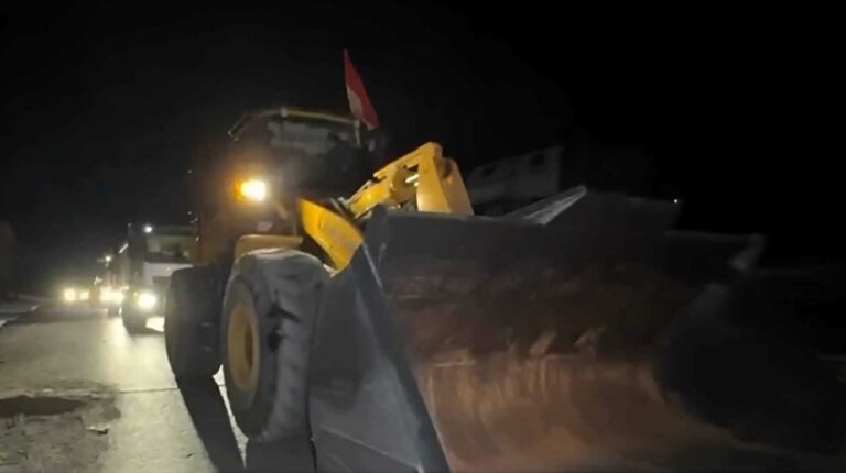 صرف لبن الأطفال