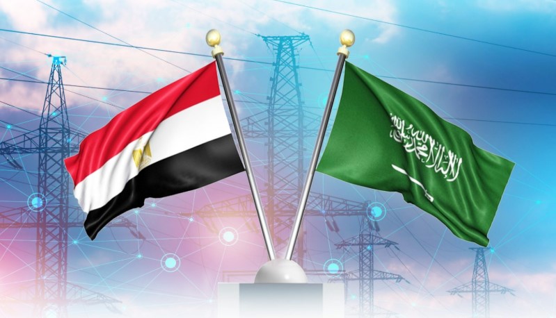 مراسم توقيع تراخيص تقديم خدمات إنترنت الأشياء