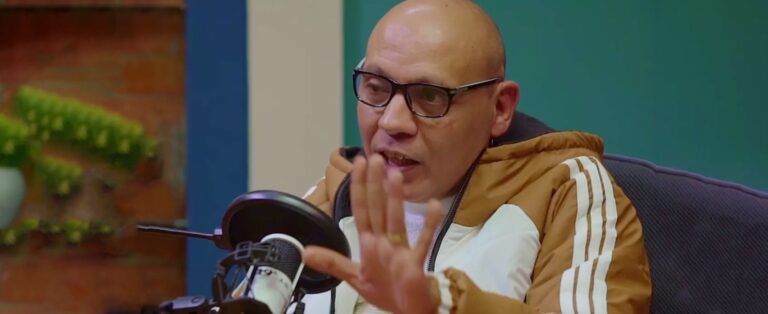 المهندس يحيى حسين عبد الهادي