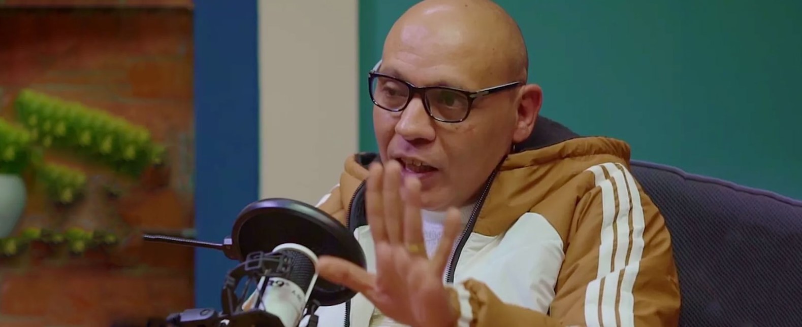 المهندس يحيى حسين عبد الهادي