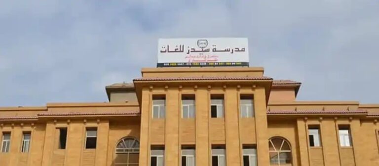 الدكتور هاني سويلم وزير الري