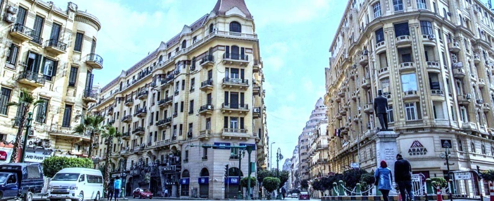 مصطفي مدبولي رئيس الوزراء