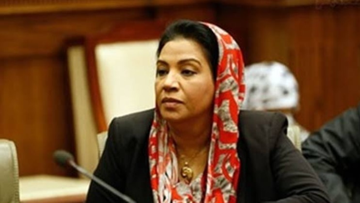 غرفة عمليات المصري الديمقراطي