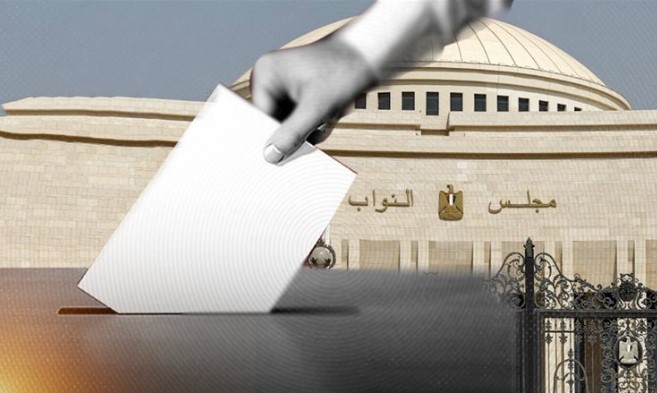 وزير البترول كريم بدوي