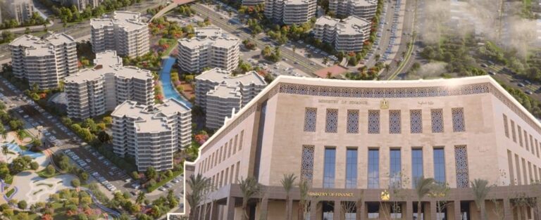 أسعار الصاج