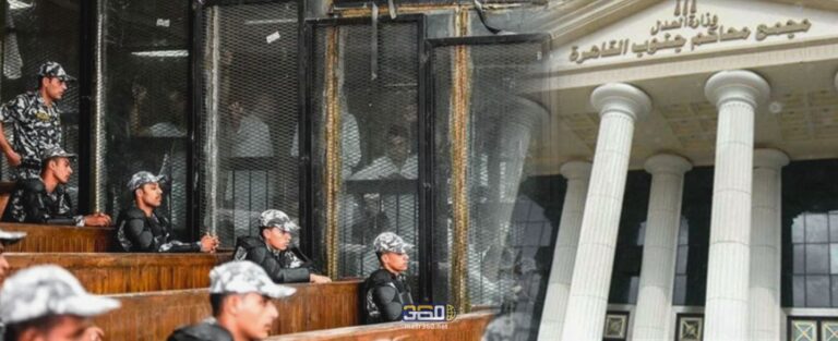 الصحفية صفاء الكوربيجي